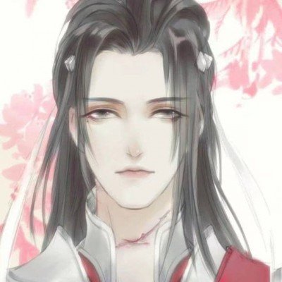 划船时船漏水下沉 一家人疯狂喊老板