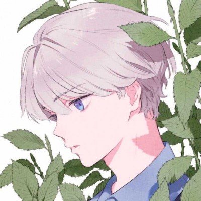 中国男团vs韩国对阵名单