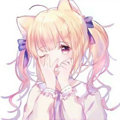马斯克遭法刑事指控