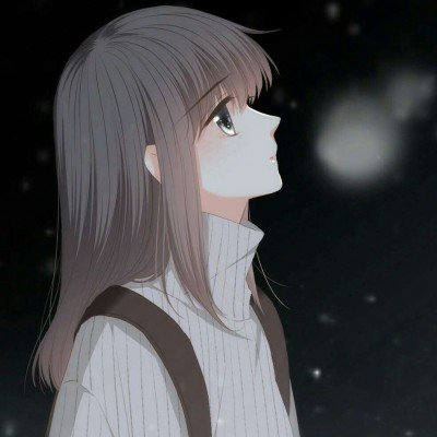 俄大规模空袭基辅