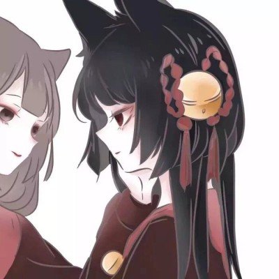 女子坠亡悬崖秋千不是意外是人祸